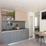بيت للعطل 2 Bedroom Gorgeous In