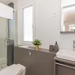 بيت للعطل 2 Bedroom Gorgeous In