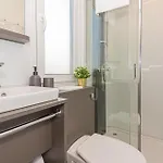 2 Bedroom Gorgeous In بيت للعطل *