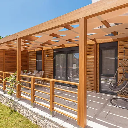 Holiday home 2 Bedroom Gorgeous In *