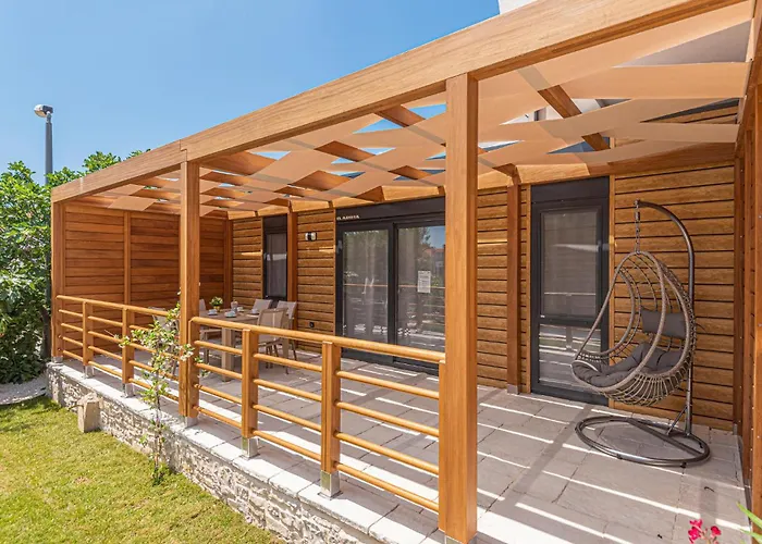 בית נופש 2 Bedroom Gorgeous In *